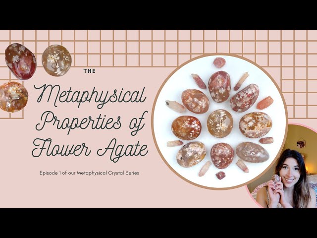 Video Pronunciation of agate in English