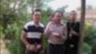 buchanas,cerveza ybanda el komander