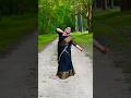 Pooparika Neeyum Pogadhe Trisha Jayamravi Somethingsomething Tamilsong Dance Rarelove Fyp