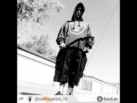 Raider95 - I'm chillen