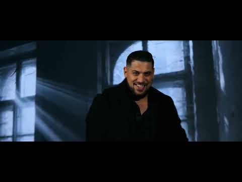 Florin Minune - Dresor de Fraieri