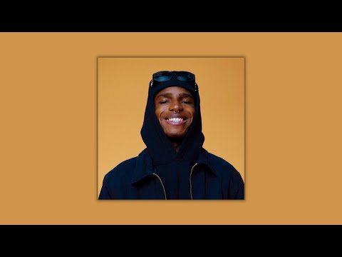 [FREE] "POET" CAPITAINE  ROSHI TYPE BEAT