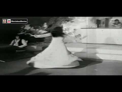 SOHNAYA VE SAB NALON PIYARIYA - PAKISTANI FILM WEHSHI DAKU