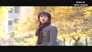 Download lagu KALAH (yong sagita) blibaluk video mp3