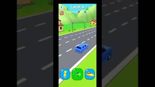 shape shifting hack gameplay #bachpankapyar#shapeshifting #shorts__9#shorts#gaming#games🤓🤓🤓🤓😴#funny