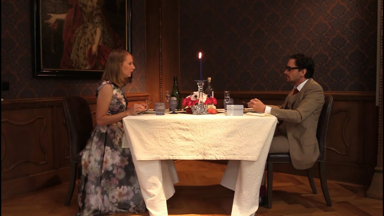 FiletStück - KunstFest Passagen 2020