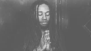 Ty Dolla $ign - Bang my line