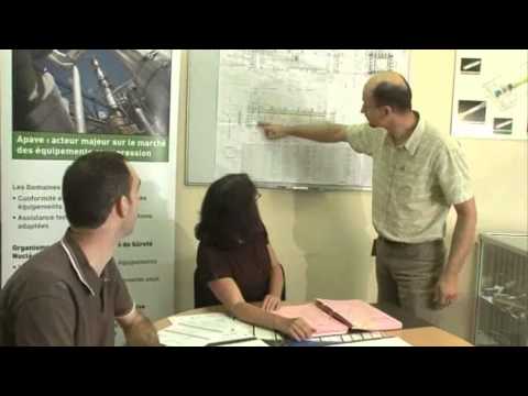 comment traiter la dco dure