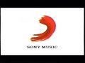 Jack Mackie Pictures Sony Music Nickelodeon Productions 2011