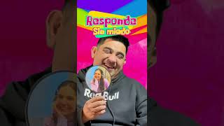 Download lagu ✨🎮 ¡La CM nos sorprendió con un juegazo! 🙌Se trataba de “Responde sin miedo” mp3