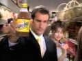 4 20 1999 WUAB Commercials Part 11