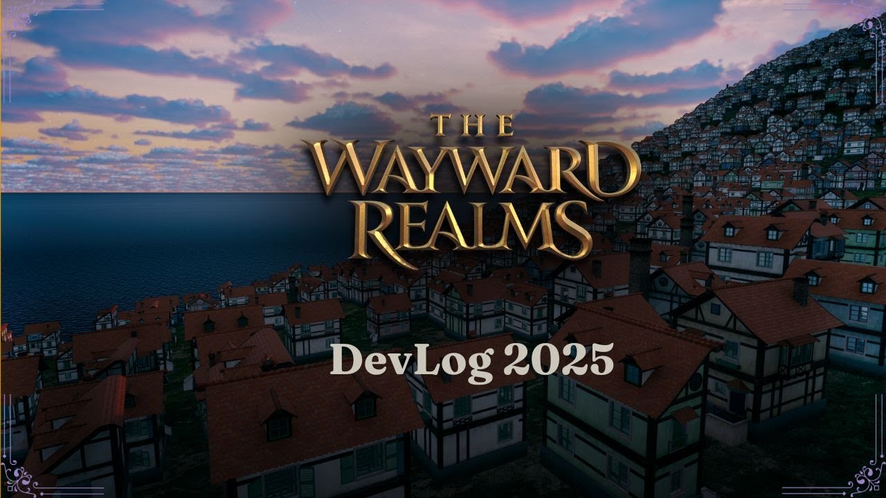 An Honest Update: Setbacks, Solutions, & What's Coming - YouTube