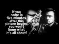 THE MANCHURIAN CANDIDATE - Original Theatrical Trailer