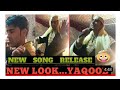 YAQOOB BURNI LATEST VIDEO KASHMIRI SONG