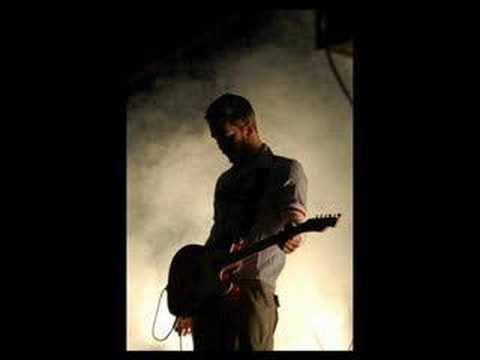 İçini Dök - Koray Candemir