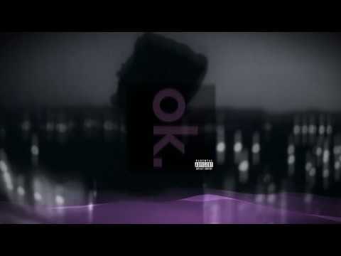 bexd x For Lore N - Sve je ok. [prod. Haaga]