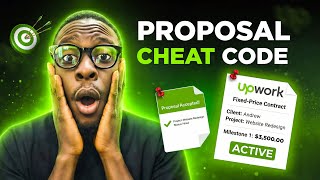 Why Your Upwork Proposals Get Ignored And How to Fix It in 2026