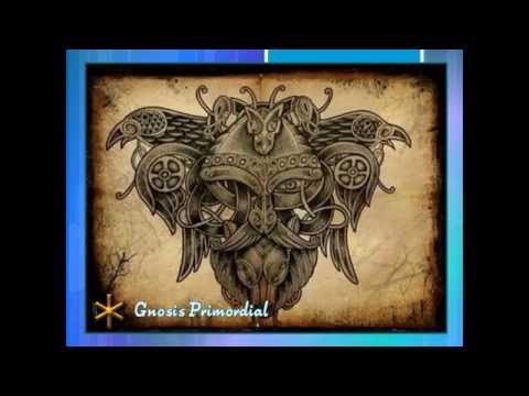 Gnosis Primordial - Rammstein - Sonne