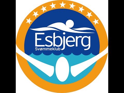 20th Danish International Swim Cup (4th session)