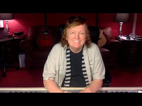 Frank Farian has refuted tabloid fabrications about his personal life (2012)