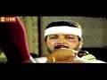 Oomai Nenjin Sontham Remastered Manithanin Marupakkam 1986 K J Yesudas