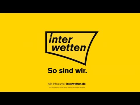 🔥 Wette gegen Lothar und gewinne 100.000 € 🔥