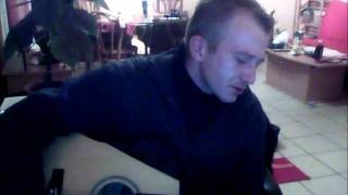 guitare danakil dans nos villes