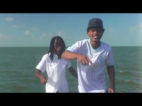 J Monie X Yuxg Dan - Believe (Official Music Video)