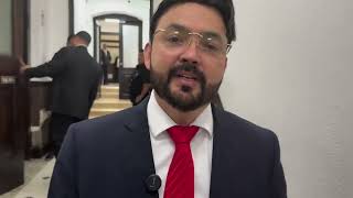 Ley antimaras será un instrumento jurídico de seguridad para el pueblo de Guatemala