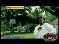 Lil Keke Ft Scarface - Im A G Remix