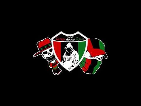 UAR 2005 - 7 MILLION