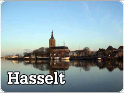 Hasseltstedenlied.wmv