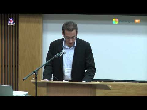 "Homo Diaspora": Reading Futurist Language Fiction as Translational Histories - Joshua Miller