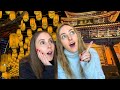 DALI: China’s Most UNDERRATED City! 🇨🇳