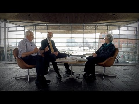 Sustainable Place Making in Public Policy