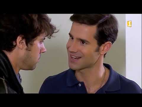 serie :Amanda en francais episode 10.top