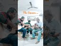 Just like that.. escape by the ventures #ventures #gibson #escape #guitar #acoustic