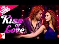 Kiss Of Love Full Song Jhoom Barabar Jhoom Bobby Preity Vishal Shankar Ehsaan Loy Gulzar