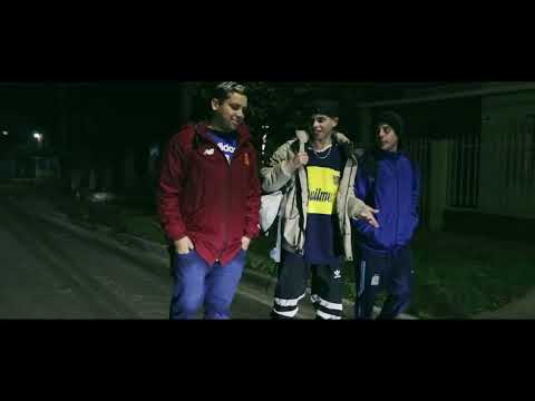 EL PRÉSTAMO | Cortometraje