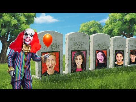 Goodbye Spy Ninjas… The End! 💔😱