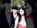 Sarukh Khan And Kajal Agrwal Ll Dilwale Songs ️