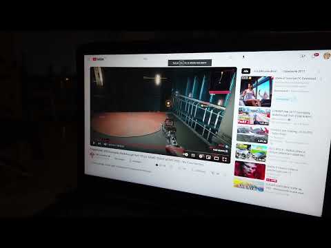 MongoTV_15100 - SER FULL GAME VIDEO - Del 78 - Cyberpunk 2077 - Torsdag Kl. 16