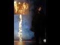 J. Cole - m y . l i f e feat. 21 Savage, Morray Instrumental  