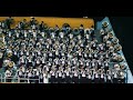 Ready Or Not After 7 Texas Southern Ocean Of Soul 2023 4K ULTRA HD