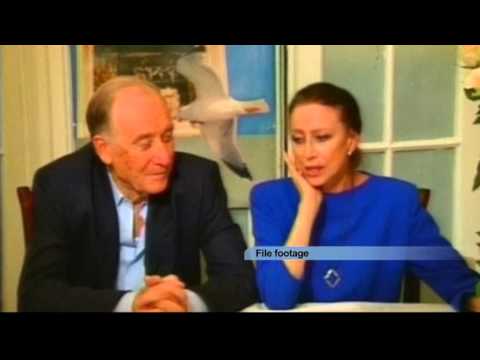 Maya Plisetskaya Dies in Germany: Legendary Bolshoi Theatre ballerina dies at 89