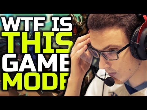 Liquid.Miracle- Dirty Itembuild and Strat in Overthrow 2.0?! WTF IS THIS?! HUGE Comeback - Dota 2