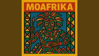Download lagu Tsa Limpopo mp3