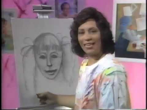 The puzzle place season 1 episode