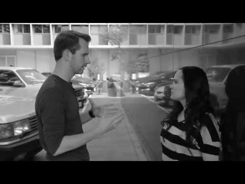 Internet Icon S2 BTS: Episode 6A - Icon Confidential