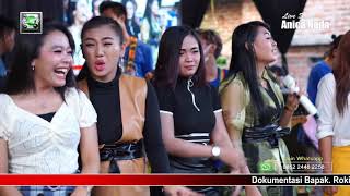 Download lagu ALL ARTIST DALANE GUSTI ANICA NAD SIANG 07 JUNI 2021 DESA TERUSAN SINDANG INDRAMAYU mp3 Download lagu ALL ARTIST DALANE GUSTI ANICA NAD SIANG 07 JUNI 2021 DESA TERUSAN SINDANG INDRAMAYU mp3